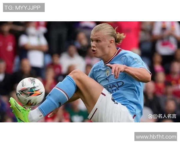 五大联赛射手榜激战正酣 谁将最终捧得金靴荣耀