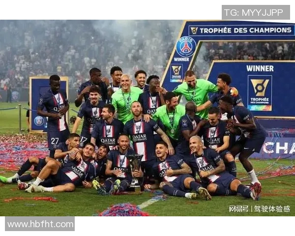 今日焦点战即将打响 姆巴佩对决领衔全球足球豪强争锋