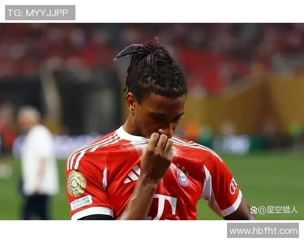 凯恩突宣布离队决定 球迷纷纷表达不舍深情告别