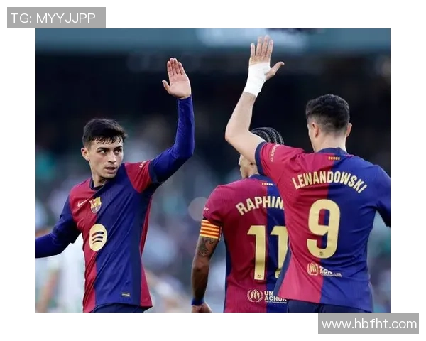 多特蒙德官方承认曾考虑离队 球员心路历程曝光 多特蒙德官方承认曾考虑离队 球员心路历程曝光