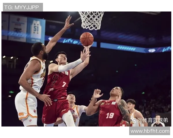 CBA球队青年球员成长路径及培养策略探析与实践模式创新 CBA球队青年球员成长路径及培养策略探析与实践模式创新